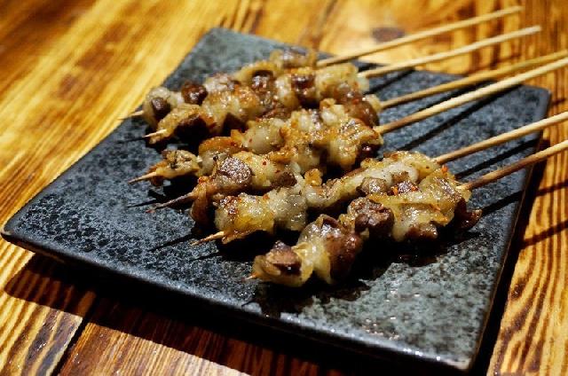 從路邊攤到爆款連鎖店，燒烤該如何玩轉(zhuǎn)“產(chǎn)品為王”