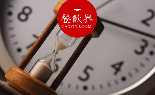餐廳如何突破營業(yè)時(shí)間限制，提升盈利能力？這3個(gè)案例告訴你答案