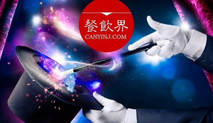 餐飲倒閉潮襲來，他如何憑借一款烤豬蹄2年銷售3500萬，擴(kuò)充實(shí)體店面63家？ | 案例