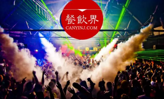 粉絲經(jīng)濟(jì)時(shí)代，餐廳打造明星菜品的5個(gè)思路！ | 案例