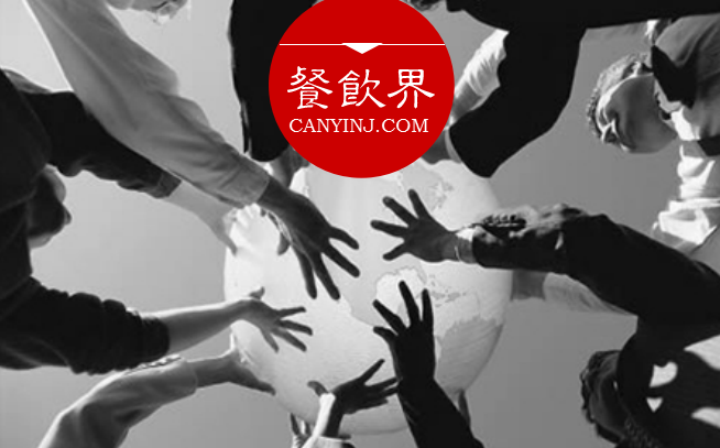 不蹭熱！不借勢！餐廳如何通過循環(huán)型營銷俘獲消費(fèi)者？ | 餐見