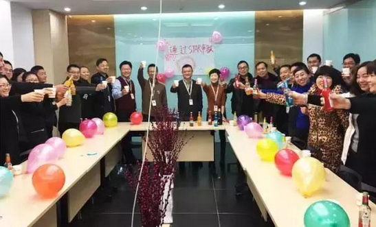 它憑啥成為百勝中國T1供應(yīng)商中的唯一中國民企？
