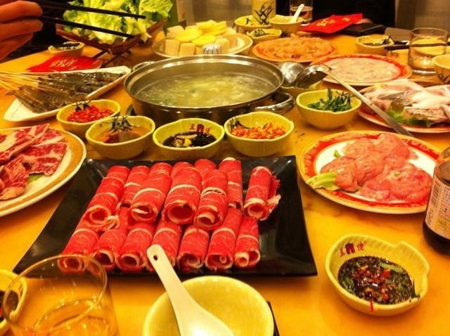 吃了“大”虧，170家直營(yíng)店倒閉過(guò)半