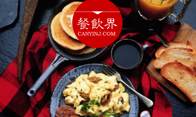 韓寒餐廳又被關(guān)！餐飲小白僅靠明星效應(yīng)開餐廳究竟能走多遠(yuǎn)？| 餐見