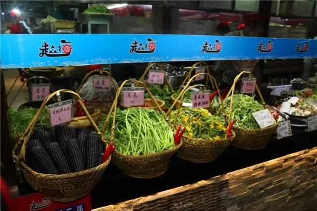 只靠一招，這家餐廳牢牢拴住老員工！