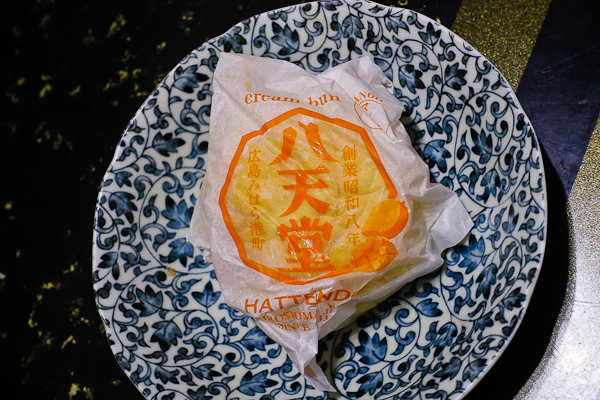 日本老字號(hào)小店經(jīng)營(yíng)秘訣：不做最好吃的，只做最好賣(mài)的