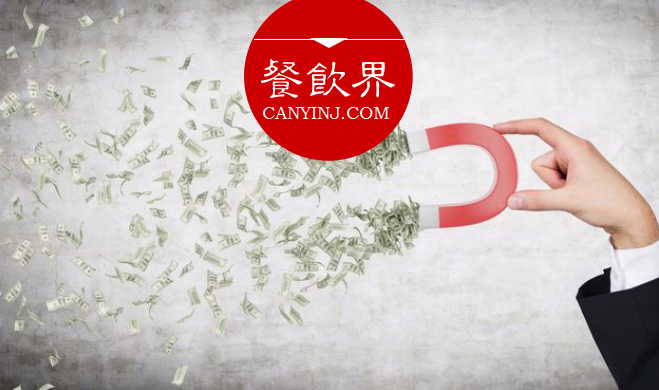 “3大思維”讓餐廳輕易“霸占”顧客朋友圈，引爆社交根本停不下來！ ｜  干貨