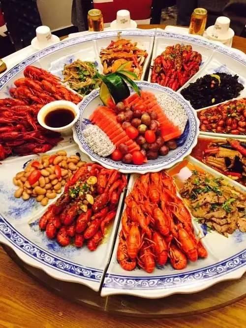 餐飲消費升級：把產品做成“零食”，你就成功了！