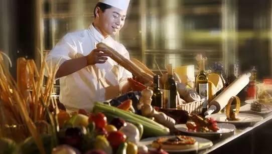 餐廳為何難過三年坎兒，五個案例說明一切原因！
