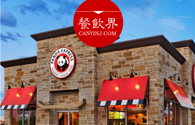 拳打漢堡，腳踢披薩，熊貓快餐憑啥成為全球中式連鎖快餐第一品牌？| 推薦