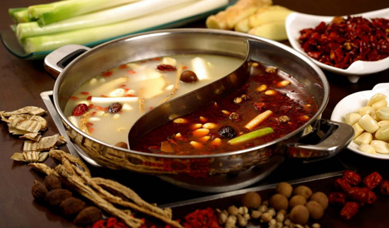 成都一年關(guān)門(mén)2120家火鍋店，顧客喜新厭舊太害人