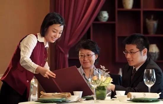 餐廳生意不好？換個(gè)思維來(lái)拯救！