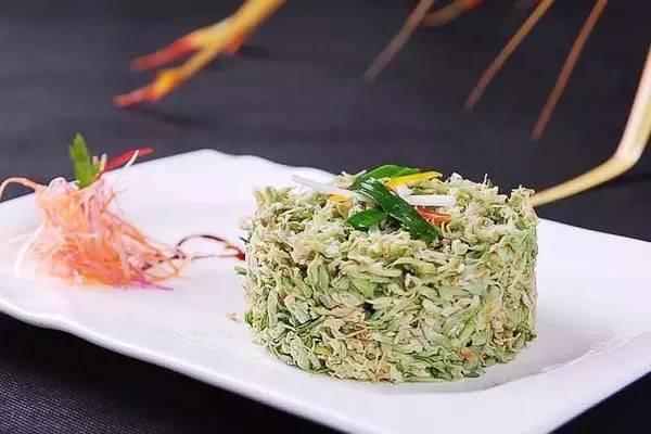 知識(shí)庫(kù)｜“花”樣百出，餐飲老板你的菜單更新了嗎？