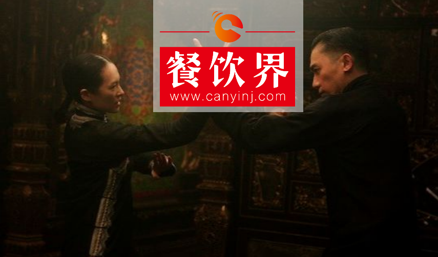 麥當(dāng)勞和漢堡王廝殺60年，“掐架”背后帶來的3點(diǎn)啟發(fā) | 案例
