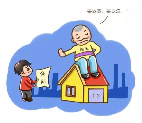 開餐廳6大危險信號，你中了沒？