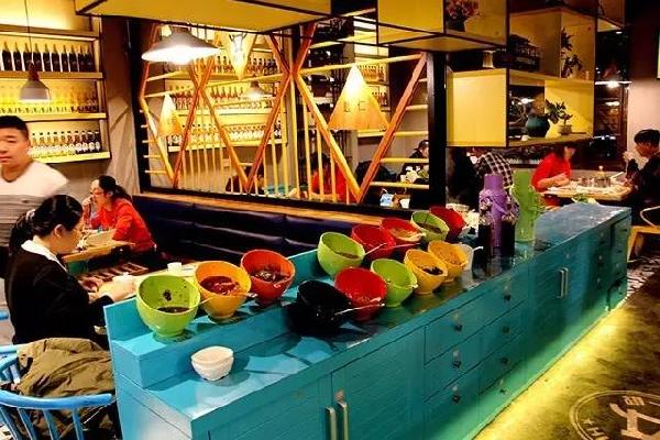 這家店太屌！一天只賣一頭牛，售罄就閉店，竟然還爆滿！