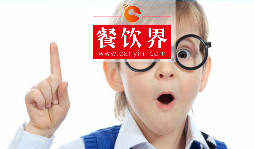 餐飲人通過“爆內(nèi)幕”為品牌造勢(shì)，必知這3大要點(diǎn)！ | 摘錄