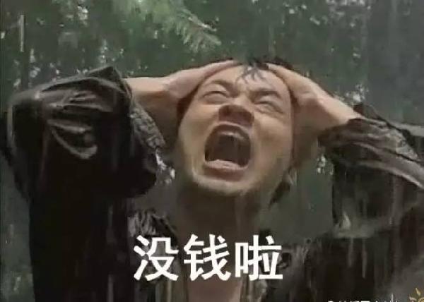 用低成本開一家餐廳？這9個策略你一定要看！