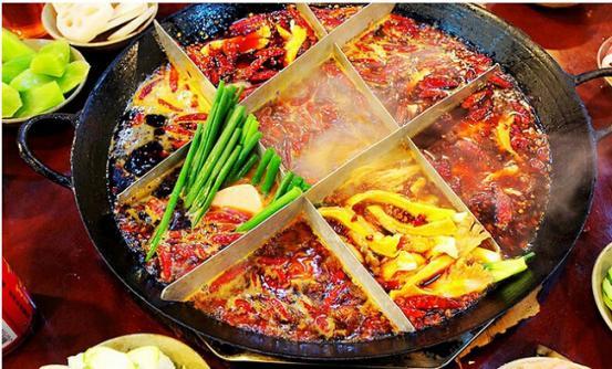 2016年熱點排行榜的餐飲5大失策，你犯了幾條？