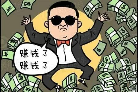 都說凈雅必死無疑，這樣一招或可轉(zhuǎn)敗為勝