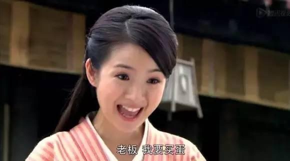 餐廳員工多說一句，讓營(yíng)業(yè)額翻一番！