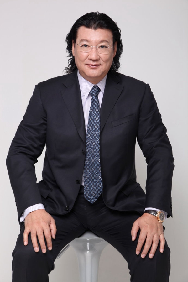 學(xué)會(huì)這三招，你可能就是下一個(gè)創(chuàng)造傳奇的“大董”！