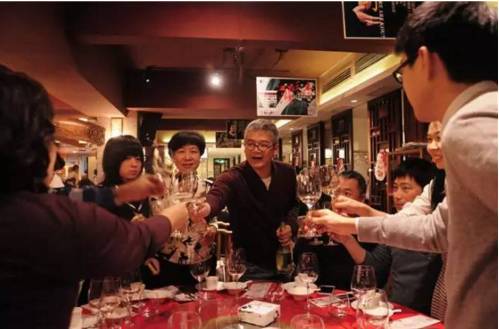 12月28日，蠔門九式“千人蠔宴”將引爆鵬城品蠔熱情！