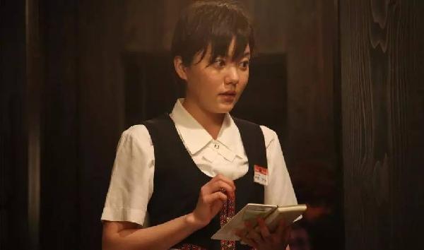 抓住餐廳經(jīng)營的10個核心問題，你還愁生意不好？