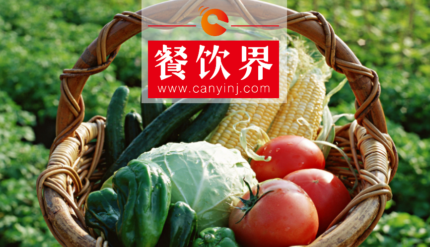 一文看懂，“超市+餐廳”的3個經營思路！| 餐見