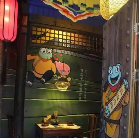 餐飲老板的6個(gè)營(yíng)銷誤區(qū)，將導(dǎo)致生意慘淡