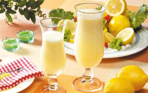 餐飲經(jīng)營(yíng)沒(méi)想清楚這些，千萬(wàn)別急著上新品！
