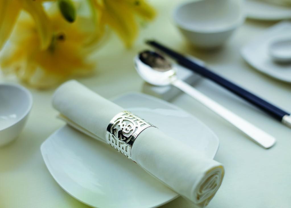 2017餐飲人要學(xué)會(huì)做這三件事，做到了馬上上三個(gè)臺(tái)階