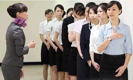 餐廳年關(guān)怕人才流失？有些人不留也罷！