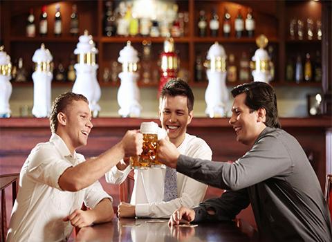 餐飲經(jīng)營(yíng)新思路，教你輕松俘獲食客心