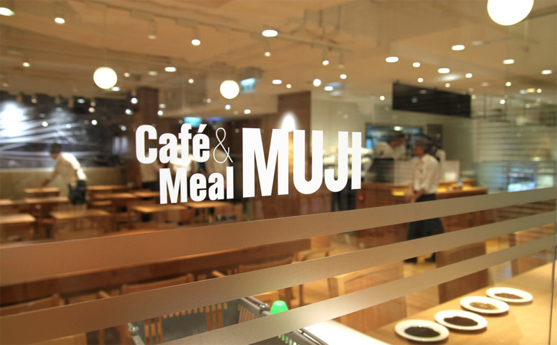 零售品牌跨界餐飲，籌建復(fù)合店絕非僅搭售產(chǎn)品那么簡單