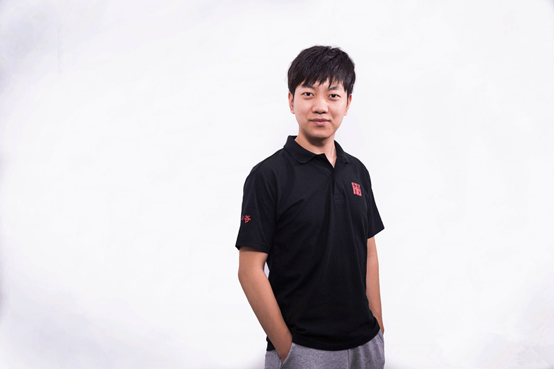 揭開“單店盈利”的謊言，終被資本沖昏頭腦的西少爺