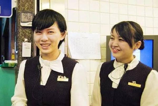 餐飲人，你還記得餐廳的那些兄弟姐妹嗎？