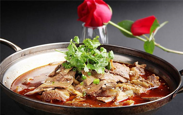 餐廳充值卡設(shè)計(jì)有缺陷造成嚴(yán)重虧損，這樣補(bǔ)救有用？