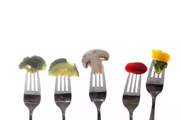 開餐廳犯了這5種錯(cuò)誤，再自信也沒用！