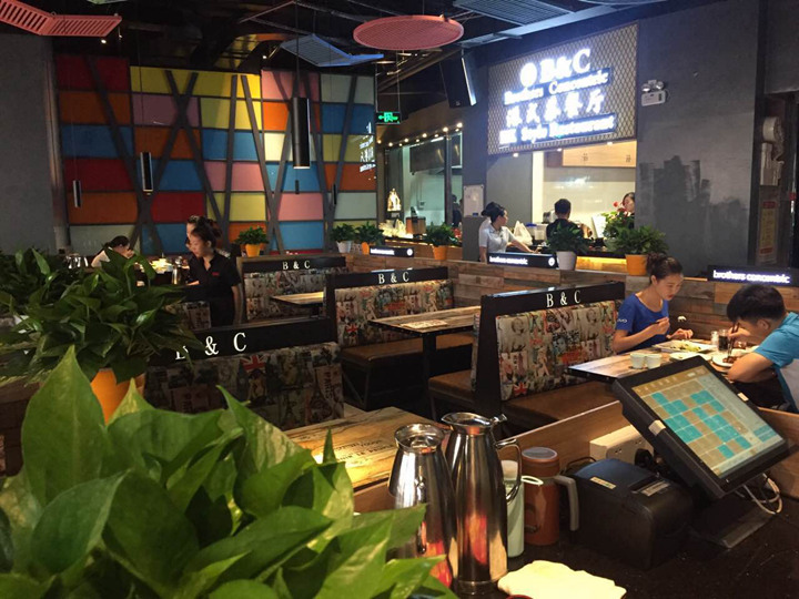 餐飲營(yíng)銷方式剖析：做會(huì)員營(yíng)銷才能賺？|餐飲界