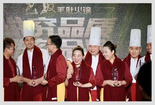 高端食材大眾化，九哥牛仔要如何改變牛排的傳統(tǒng)“基因”？