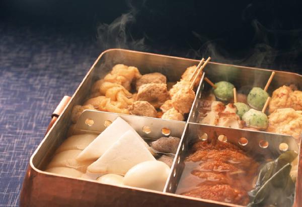 便利店正沖擊全球餐飲業(yè)，餐飲老板該如何應(yīng)對？