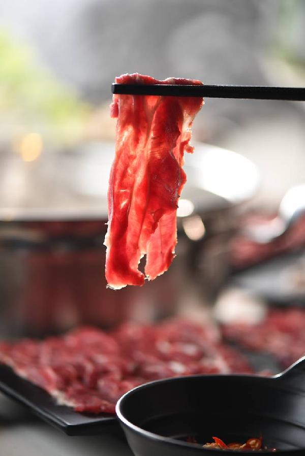 潮汕鮮牛肉火鍋迎來倒閉潮，跟風死的背后如何突圍？