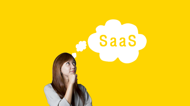 掉坑里了？餐飲SaaS服務(wù)最終比拼的是是否了解行業(yè)