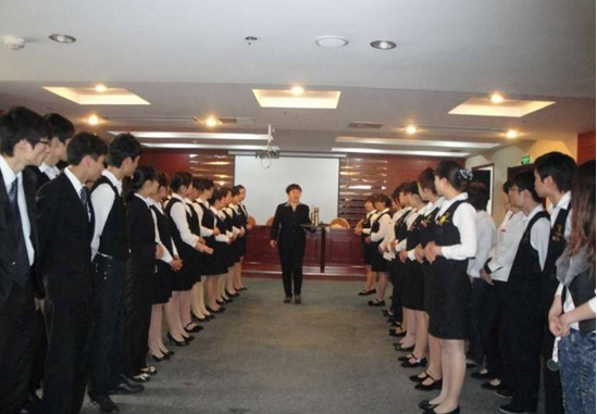 不讓“再次光臨”成為空話！3大招教你提高餐廳回客率！