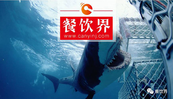 那些被玩壞的主題餐廳究竟是怎么死的？| 深度干貨|餐飲界