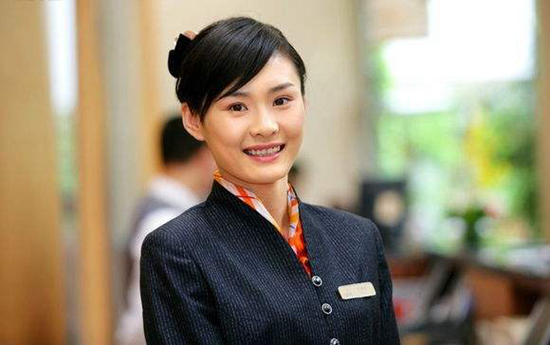 不讓“再次光臨”成為空話！3大招教你提高餐廳回客率！