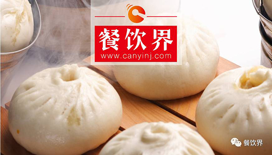 傳統(tǒng)小吃叫苦連天！4大維度助力破局 | 創(chuàng)新案例|餐飲界