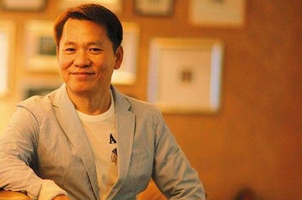 從負(fù)債上億到開創(chuàng)餐飲帝國，5個故事解讀“王品”戴勝益的創(chuàng)業(yè)人生|餐飲界