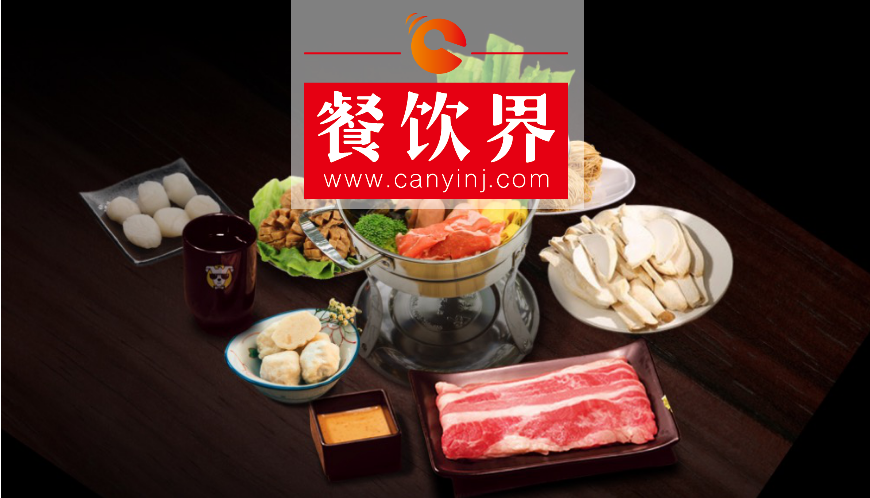 海底撈都沒發(fā)現(xiàn)的7000億火鍋“新藍(lán)?！?，一個85后小伙2年內(nèi)做到第一！